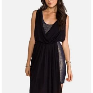 NWT free people dress